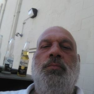 Meet your Posher, Frank